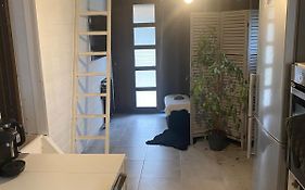 T2 dans Villa à Sorgues